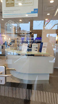 Citibank 02