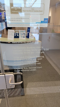 Citibank 03