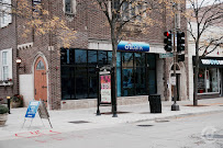 Citibank 04