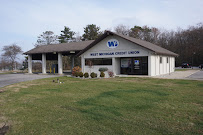 West Michigan Credit Union 01