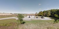 West Michigan Credit Union 02