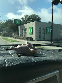 TD Bank 01