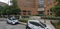 PNC Private Bank 01