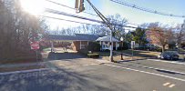 Union County Savings Bank 01
