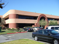 Allstate Mortgage Company 01