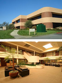 Allstate Mortgage Company 03
