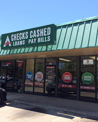 ACE Cash Express 03