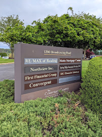 Motto Mortgage Center 04