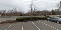 GoodStreet Financial LLC 01