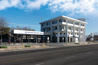 Western Security Bank 02