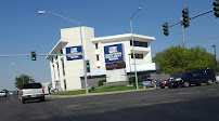 Western Security Bank 03