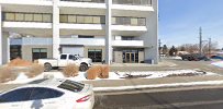 Western Security Bank 04