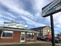 VanDyk Mortgage Corporation 01
