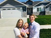 VanDyk Mortgage Corporation 03