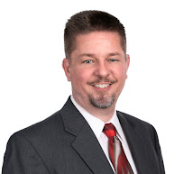 VanDyk Mortgage Corporation 04