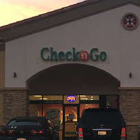 Check 'n Go 03