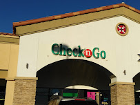 Check 'n Go 04