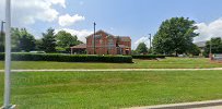 Greater Kentucky Credit Union 03