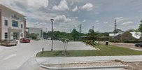 BancorpSouth Mortgage - Jacob Keith NMLS: 922113 01