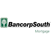 BancorpSouth Mortgage - Jacob Keith NMLS: 922113 02