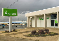 Regions Bank 01