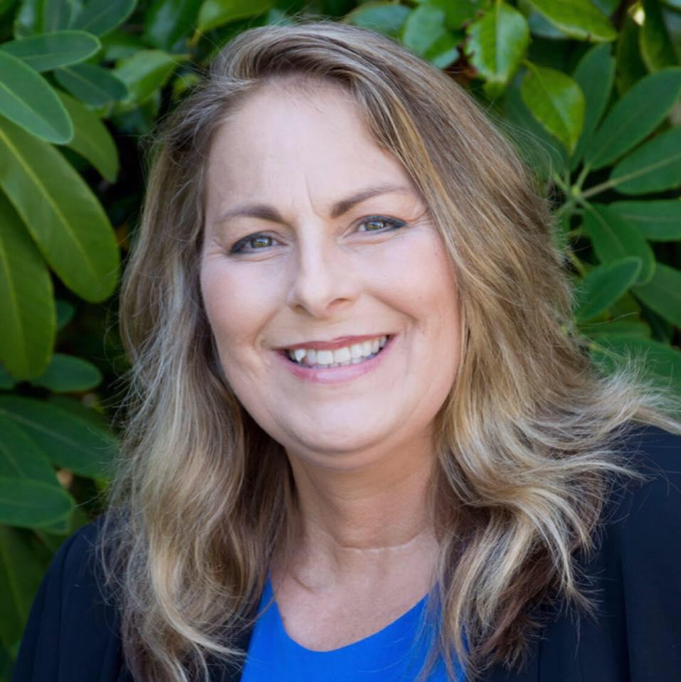 Melanie Pilgrim - Caliber Home Loans 01