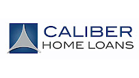 Melanie Pilgrim - Caliber Home Loans 02