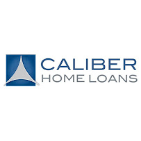 Melanie Pilgrim - Caliber Home Loans 03