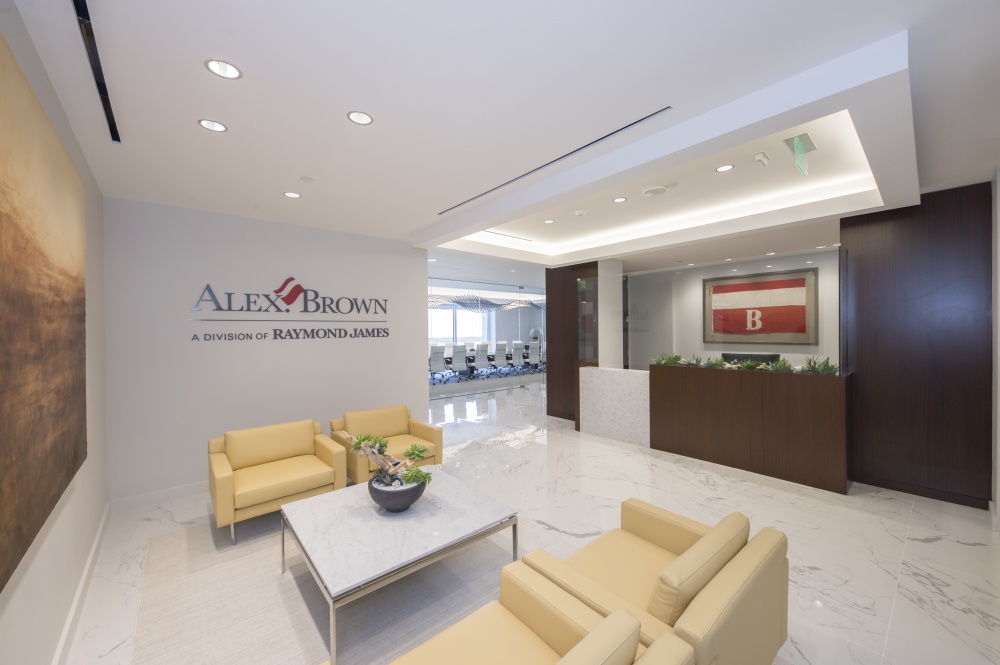 Alex.Brown, A Division of Raymond James 01