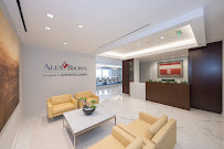 Alex.Brown, A Division of Raymond James 01