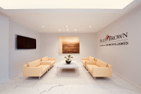 Alex.Brown, A Division of Raymond James 04