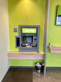 Jovia Financial Credit Union 02
