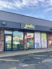 Jovia Financial Credit Union 03