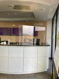 Jovia Financial Credit Union 04