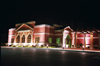 Pony Express Bank 02