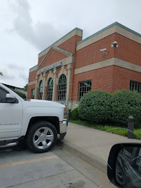 Pony Express Bank 04