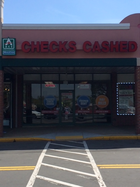 ACE Cash Express 01