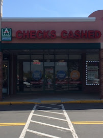 ACE Cash Express 02