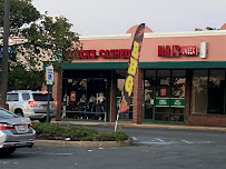 ACE Cash Express 03
