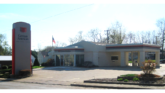 German American Bank 01