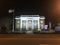 Chase Bank 02