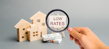 Loans and Mortgage Rates Today LLC 01