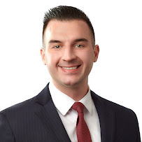 Merrill Lynch Wealth Management Advisor Michael A Wilkison 02
