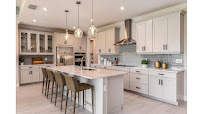 Mattamy Homes - Renaissance 01