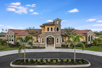 Mattamy Homes - Renaissance 03