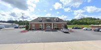 Hometown Bank Of PA 01