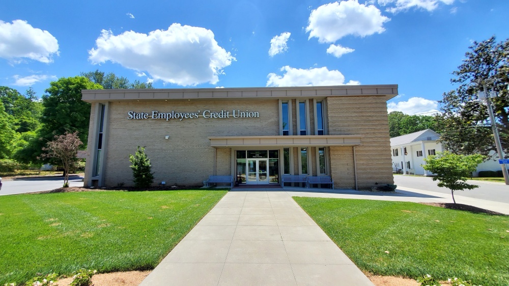 State Employees’ Credit Union 01