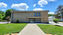 State Employees’ Credit Union 01