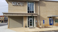 State Employees’ Credit Union 02