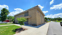 State Employees’ Credit Union 03